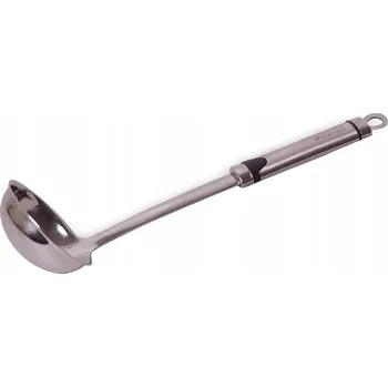 Naběračka Naběračka Kamille KM-5053 34 cm