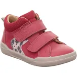 SUPERFIT BAREFOOT OBUV 1-000543-5540 BAREFIT SUPERFFREE (23) - 9010925058339