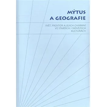 Mýtus a geografie