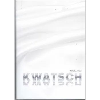 Kwatsch