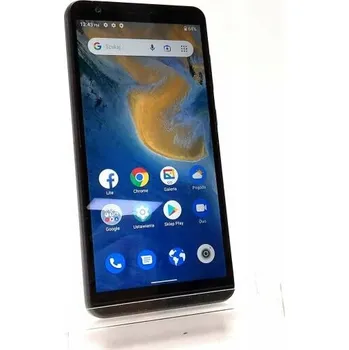 Mobilní telefon Smartphone ZTE Blade A31 Lite 2 GB / 32 GB 5G vícebarevný