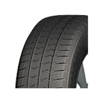Victory 195/70 R 15 C ROAD VAN 104/102S VC017883