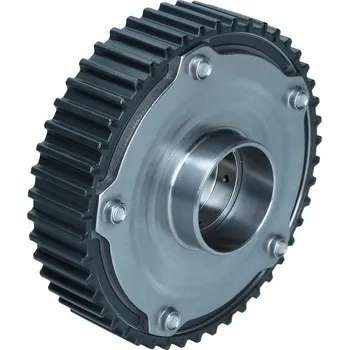 Spojková sada Seřizovač vačkového hřídele Kamoka RV011