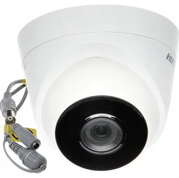 IP kamera Kopulovitá kamera (dome) AHD, CVBS, HD-CVI, HD-TVI Hikvision
