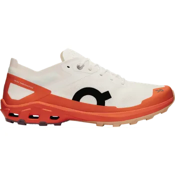 Dámská běžecká obuv Trailové boty On Running Cloudventure Peak 3 3wd10761527 Velikost 37,5 EU | 4,5 UK | 6,5 US | 23,5 CM