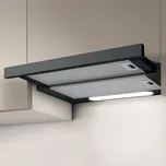 Digestoř Elica Elite 14 LUX BL/A/60