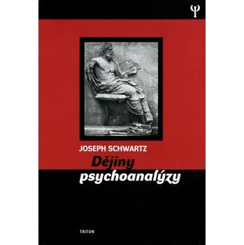 Osobní rozvoj Dějiny psychoanalýzy