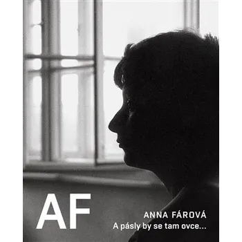 A pásly by se tam ovce...