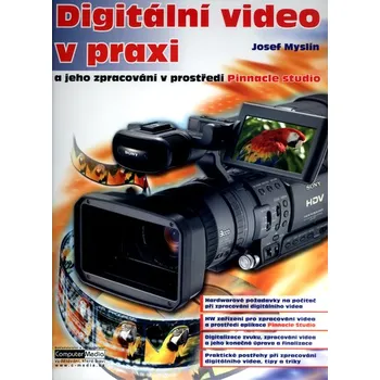 Digitální video v praxi