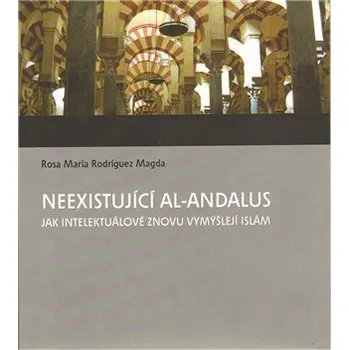 Neexestující al-Andalus