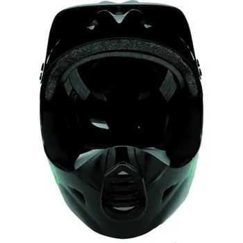 plyšák Helma Fuego