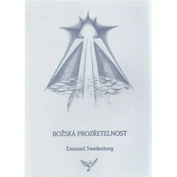 Božská Prozřetelnost