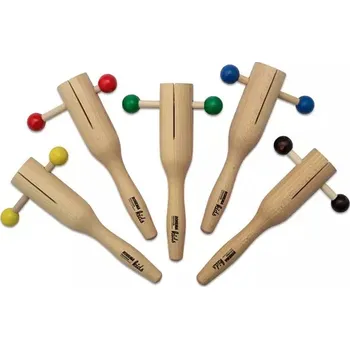 Bubínek Rakatak Rohema 61705