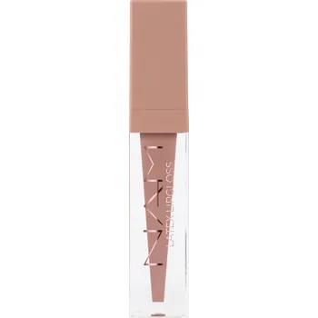 Lesk na rty Nam Latex Lipgloss Rose Nude 3,5 ml lesk na rty