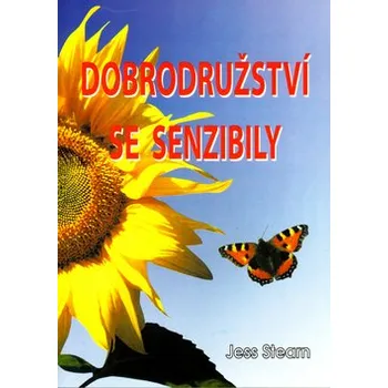 Dobrodružství se senzibily