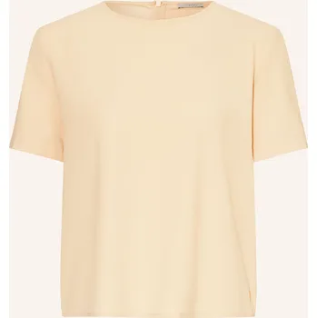 Dámská halenka Lilienfels Dámská Halenka, světle hnědá, 42