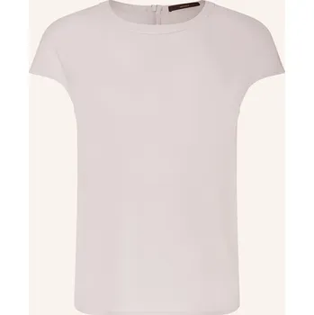 Dámská halenka Windsor. Dámský Halenkový Top, světle fialová, 38