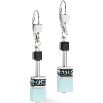 Náušnice Náušnice COEUR DE LION 2838/20-2027