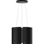 Digestoř Franke FSMS F42 BK MATT