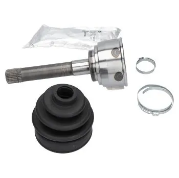 Posilovač řízení Kavo Parts CV-9032 Sada kloubu, hnací hřídel