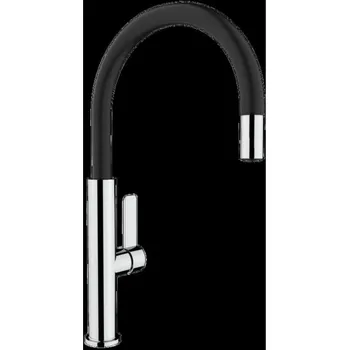 Vodovodní baterie Kuchyňská baterie Teka FOT 995 CB