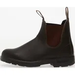 Tenisky Blundstone 500 Brown EUR 43.5