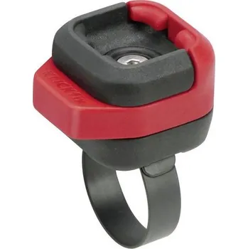 brašna na kolo KLICKfix Quad Mini Adapter