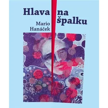 Poezie Hlava na špalku