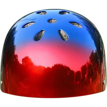 plyšák Helma Party Glitz - velikost S