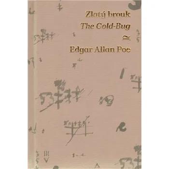 Zlatý brouk / The Gold-bug