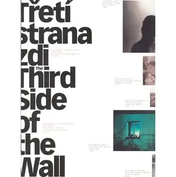 Umění Třetí strana zdi
