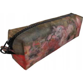 Penál Pouzdro na tužky tuba Szyjemy Sztukę