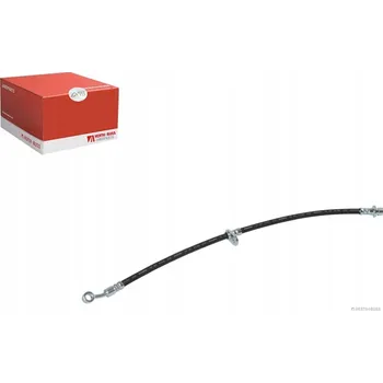 Brzdová hadice Herth+Buss Jakoparts J3704238 Brzdová hadice