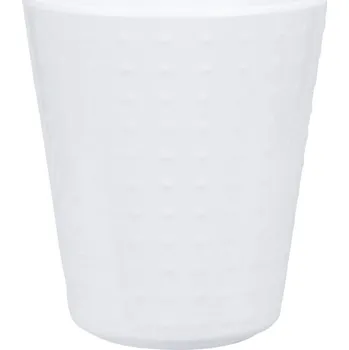 ORION Melaminový pohár 0,38 l 1 ks