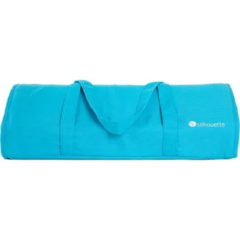 Taška pro Silhouette Cameo 4 - modrá