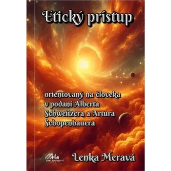 Etický prístup (slovensky)