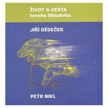 Pohádka Život a cesta hrocha Obludvíka