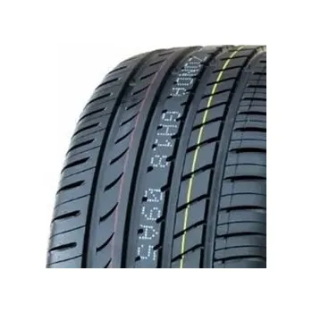 Letní osobní pneu KINGBOSS 195/50 R 16 K118 84V KG52467