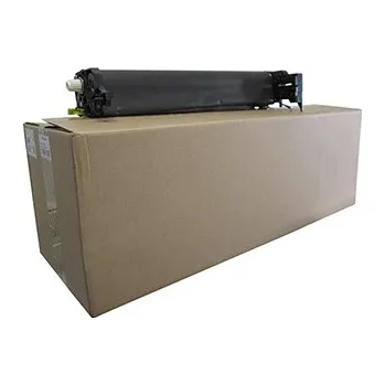 Počítač Válec Ricoh D1442251, Aficio MPC3502, black, originál