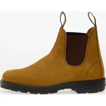 Pánské tenisky Tenisky Blundstone 561 Sand EUR 43.5