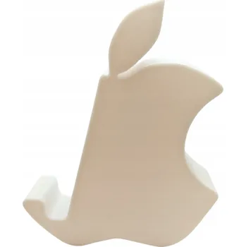 Stojan Držák Podstavec pro Telefon iPhone Apple