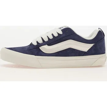 Dámské tenisky Tenisky Vans Knu Skool Pig Suede/ Deep Twilight EUR 37