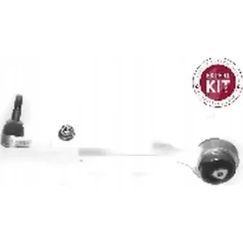 Zavěšení kol Corteco 49398781 Rameno , odpružení kol