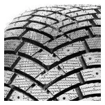 Linglong GREENMAX WINTER GRIP SUV 225/65 R17 106T TL XL