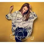 Dasha Symphony - CD