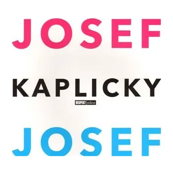 Umění Josef a Josef Kaplický