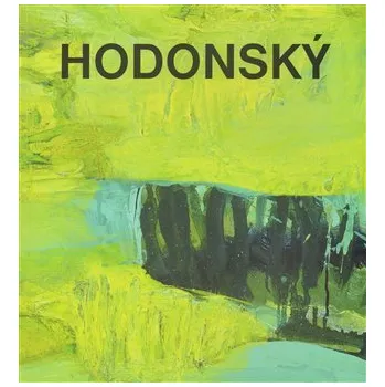 Umění Lužní formy