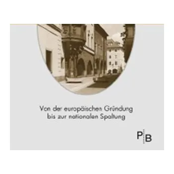 Die Prager Universität Karls IV.