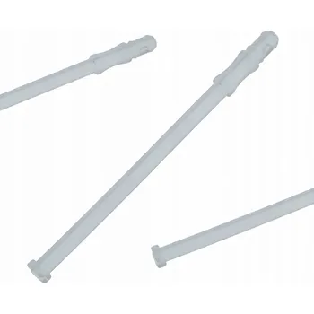 Příprava kávy Hadice Nádržky na Vodu pro Kávovary DeLonghi ECAM350.55.SB S11 (0132215384)