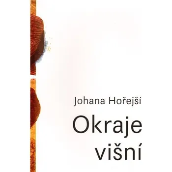 Poezie Okraje Višní